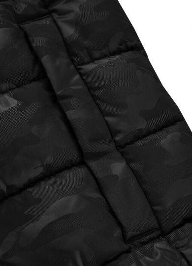 pb-b-airway5allblackcamo_08