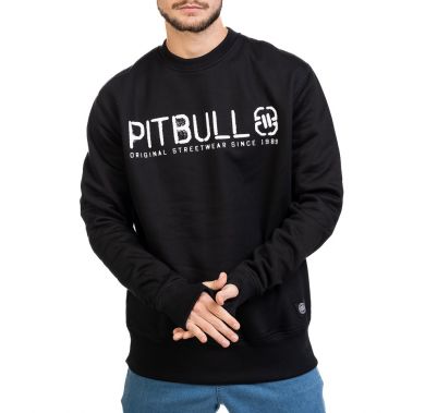 pol_pl_Bluza-Pit-Bull-Origin-Czarna-Biala-50528_2