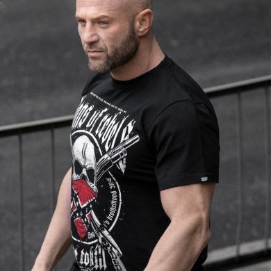 da_t_timetokill-ts223_05