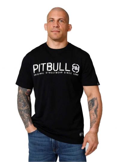 pit-bull-koszulka-origin_17