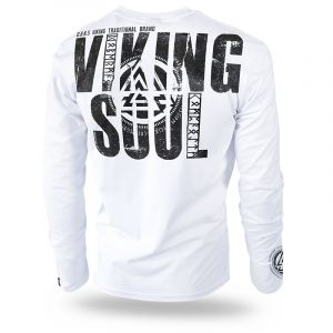 Longsleeve "Viking Soul"