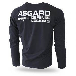 Longsleeve "Asgard DL"