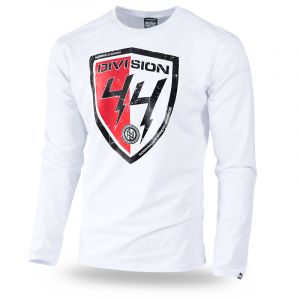 Longsleeve "Nordic Division"