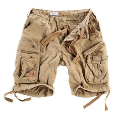 su_kr_airbornevintage-beige
