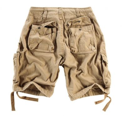 su_kr_airbornevintage-beige_01