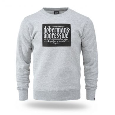 da-bc353_grey