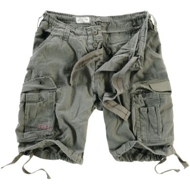 olive02