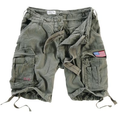 olive03