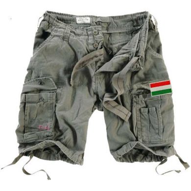 HU-1-olive