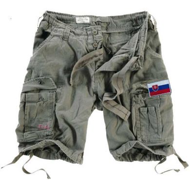 SK-1-olive