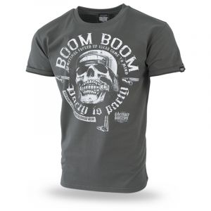 Triko "Boom Boom"