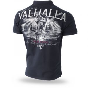 Polo "Valhalla"