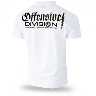 da_pk_offensivedivision-tsp214_white