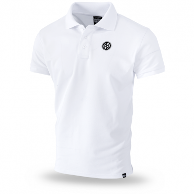 da_pk_offensivedivision-tsp214_white_01