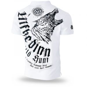 Polo "Ulfhedinn"