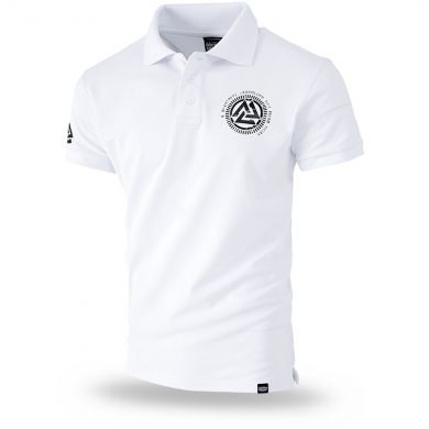 da_pk_ulfhedinn-tsp227_white_01