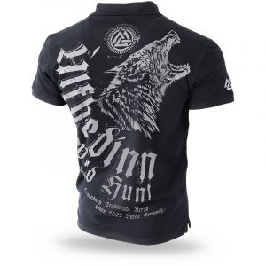 Polo "Ulfhedinn"