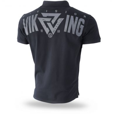 da_pk_valknut-tsp251_black