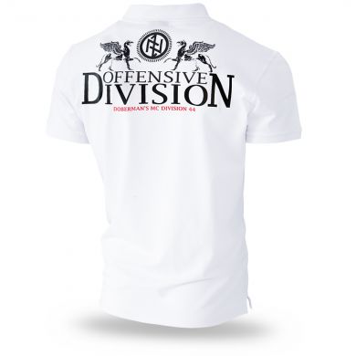da_pk_griffins-tsp233_white