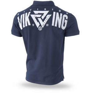 Polo "Valknut"