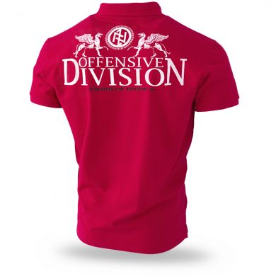 da_pk_griffins-tsp233_red