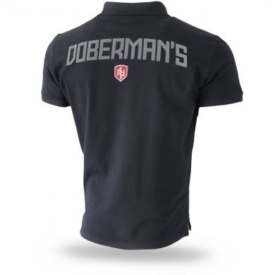 da_pk_dobermans-tsp292_black