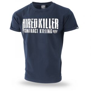 Triko "Contract Killing"