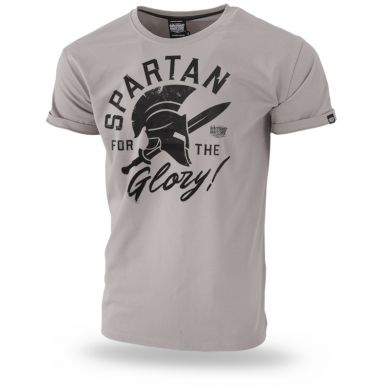 da_t_spartan-ts289_beige