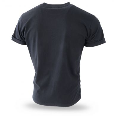 da-ts323_black_01