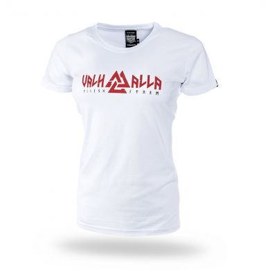 da-tsd323_white