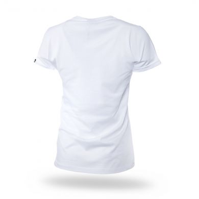 da-tsd323_white_01