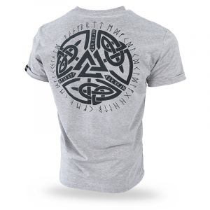 Triko "North Valknut"