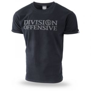 Triko "Offensive Division"