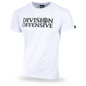 Triko "Offensive Division"