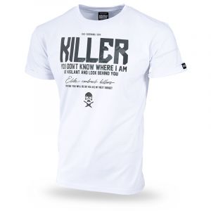 Triko "Killer"