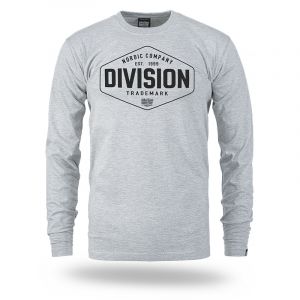 Longsleeve "Stamp"