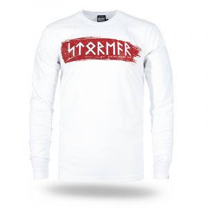 Longsleeve "Stormer"