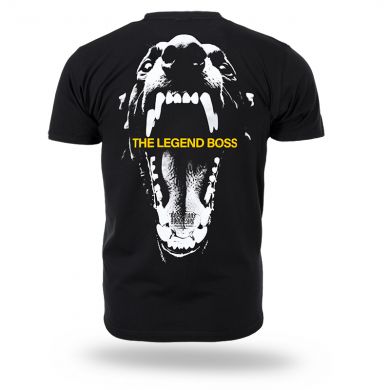 TS391-01