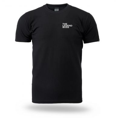 TS391-02