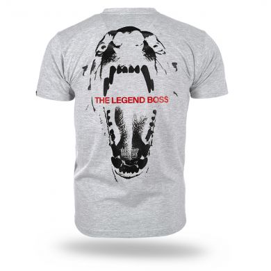 TS391-13