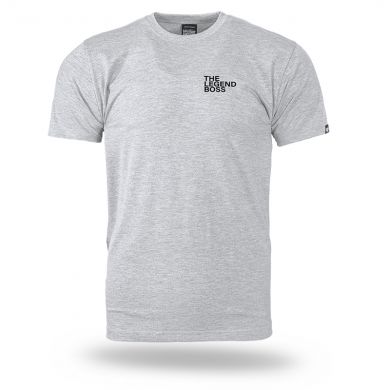 TS391-14