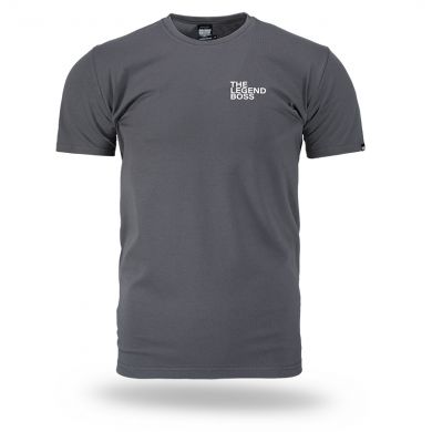 TS391-08