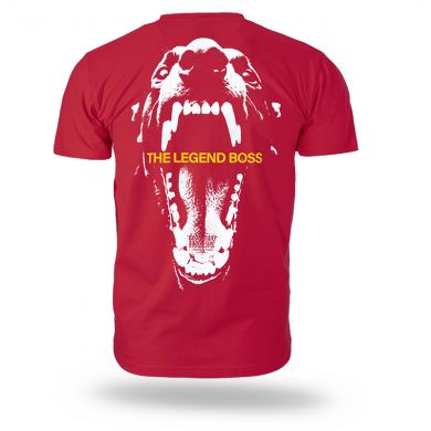 TS391-05