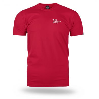 TS391-06