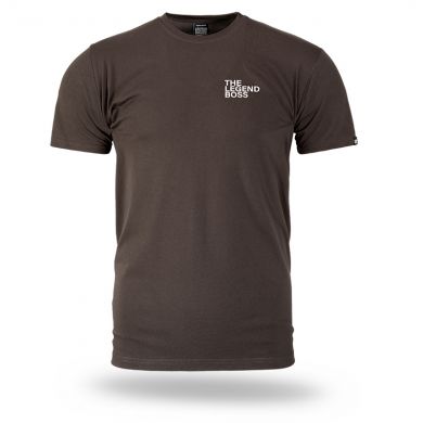 TS391-10