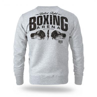 BC393-03