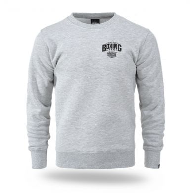 BC393-04