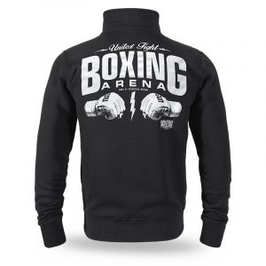 Mikina "Boxing Arena"