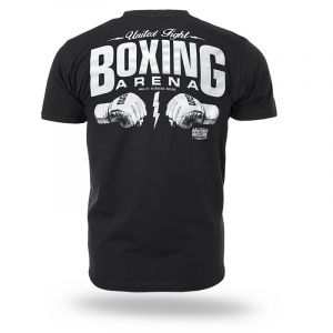 Triko "Boxing Arena"