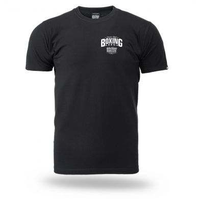 TS393-02